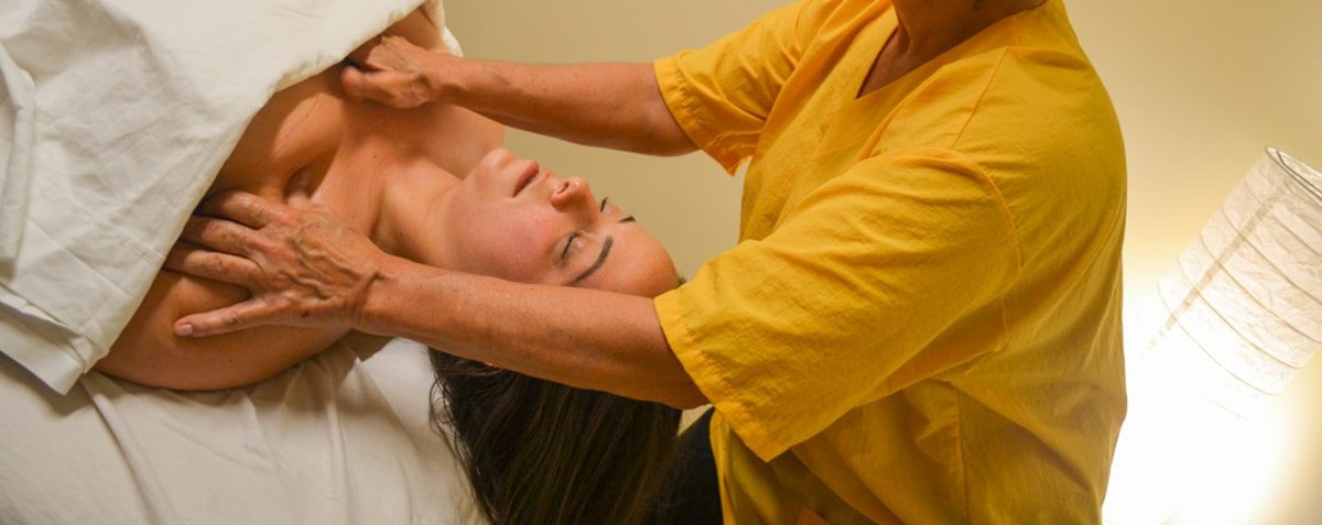 soul-massage